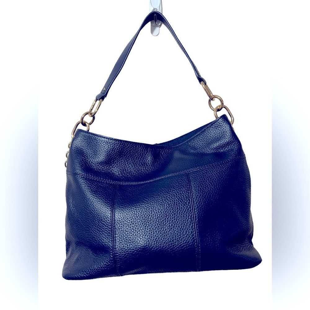 Tommy Hilfiger, shoulder bag, brand new w/out tags as you can see in the picture